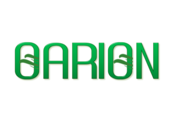 logo oarion
