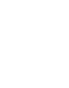 Logotipo Prometeo