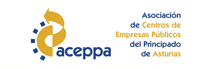 Prometeo Premio ACEPPA Mejor Empresa 2009