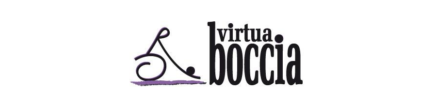 Desarrollo de VIRTUA BOCCIA: Videojuego accesible