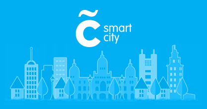 Adaptación de MAPINDER para el proyecto Coruña Smart City