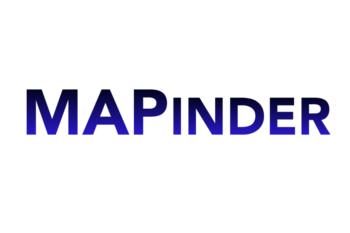 MAPinder: plataforma de gestión y monitorización de recursos sobre base cartográfica