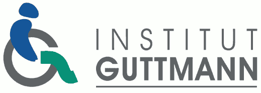SIGNOS ya está instalado en el Institut Guttmann
