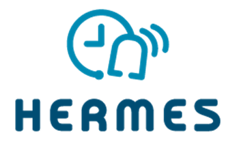 HERMES:Plataforma de comunicación con tus clientes