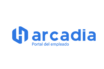 ARCADIA – Portal del Empleado