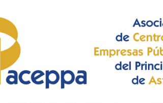 aceppa 320x202 1