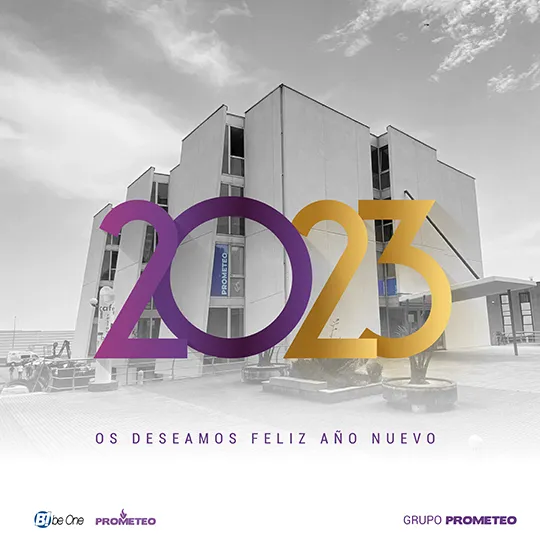 feliz 2023 4 baja 2