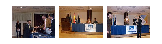 premioaceppa