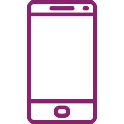 telefono inteligente