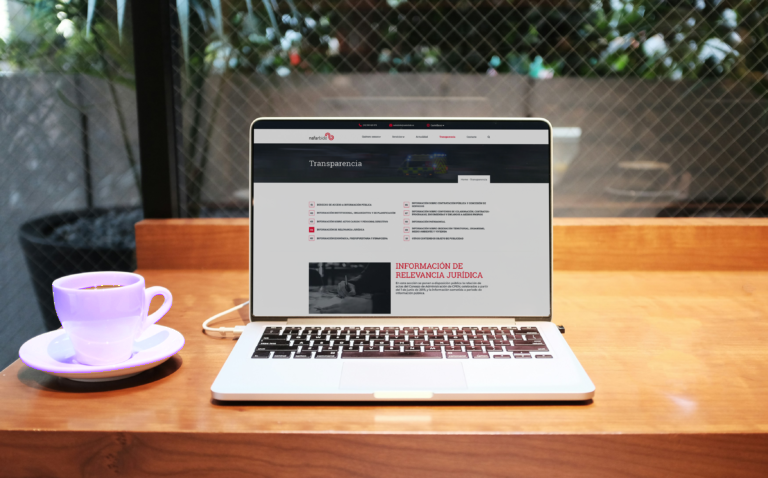 Proveedor homologado en Drupal para NASERTIC 1 morado transprencia