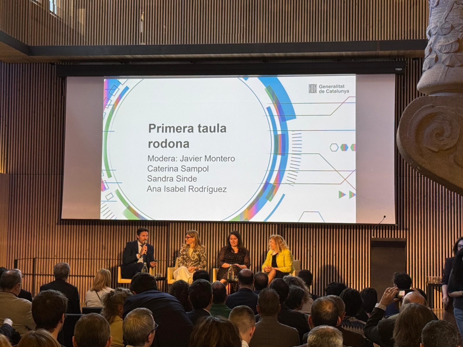 Presentamos el "Espai de formació digital" 4 WhatsApp Image 2025 05 16 at 10.35.49