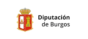 burgos removebg preview 1