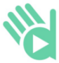 compad logo 300x214 1