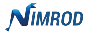 nimrod 300x214 1 removebg preview