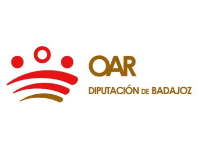 oar removebg preview