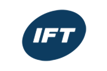 IFT LOGO