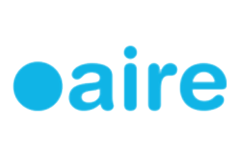 aire logo 1 1