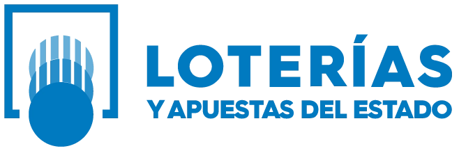 el deleite centro comercial local loteria y apuestas