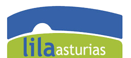 lila asturias logo png