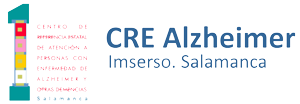 logocre 2025