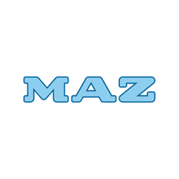maz 1