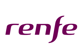 renfe logo