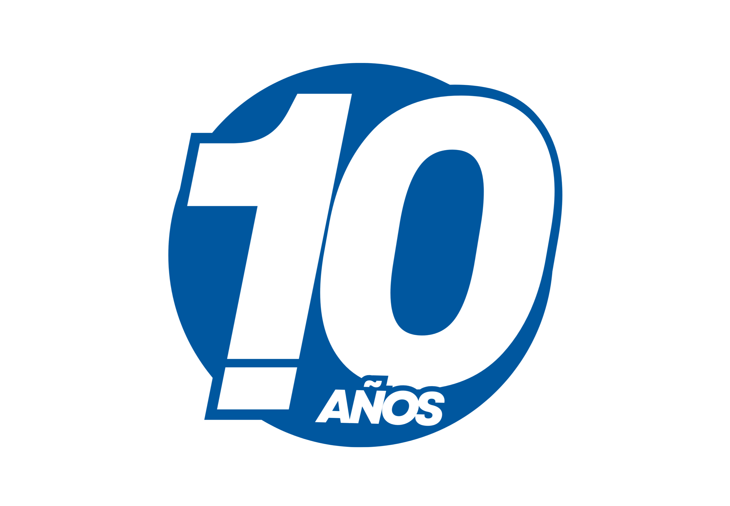 beOne Apps cumple 10 años