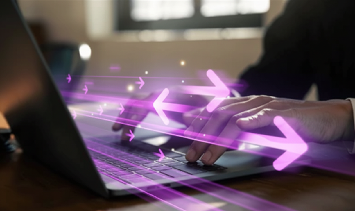 Migra tu proyecto a Drupal 11