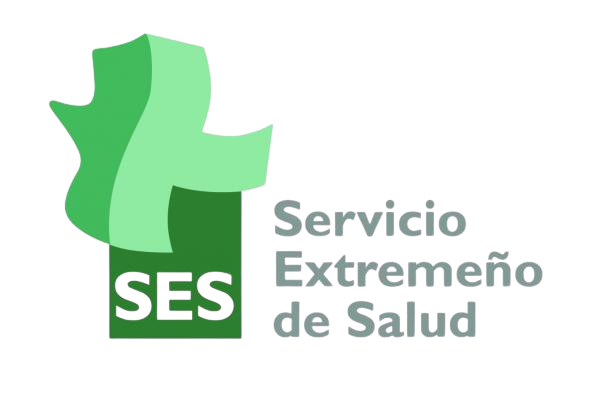 a4fcc8f3 7a6b 4803 99e9 5c1c498ce1e1