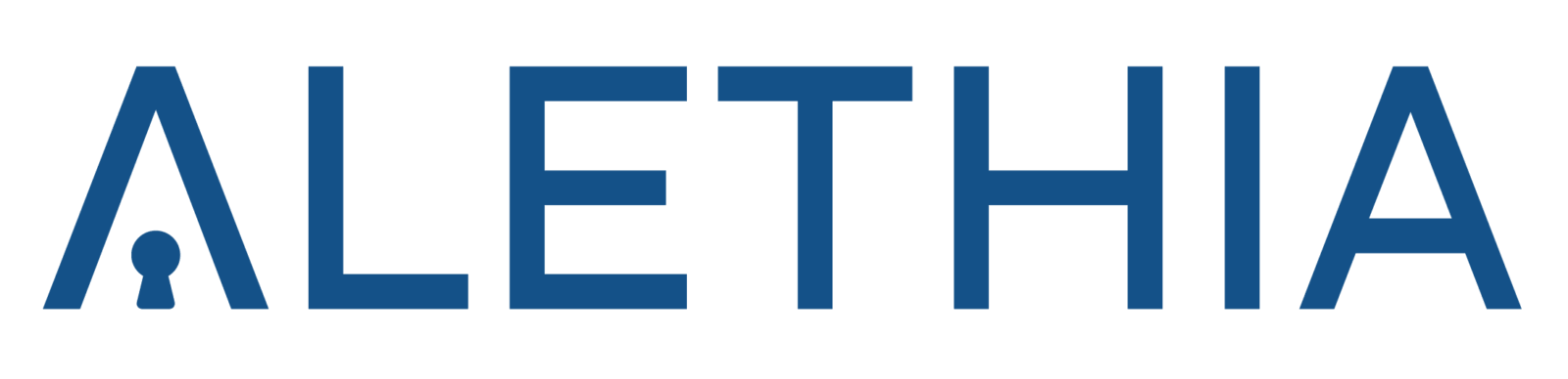250416 NW01 LOGO ALETHIA 17
