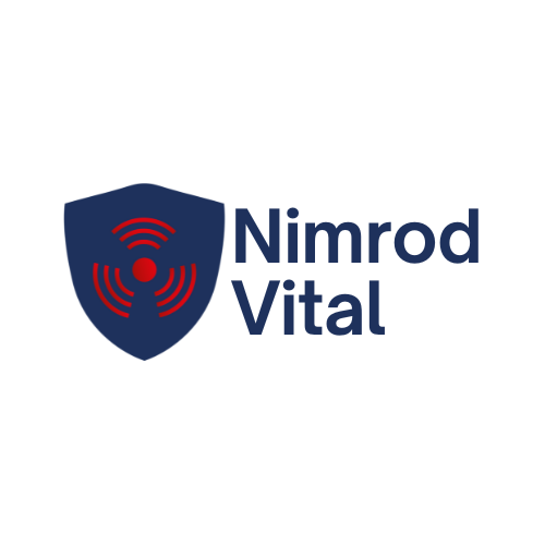 Codigo Vital 11