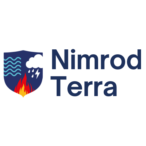 Inicio 12 Codigo Vital 22