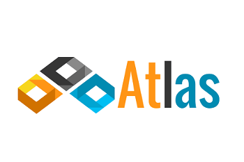 4fc2de76 8848 4b33 b31f df6550e885dd