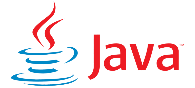 8686c424 d8f6 4058 be4b 27e9e7b7f6aa 1