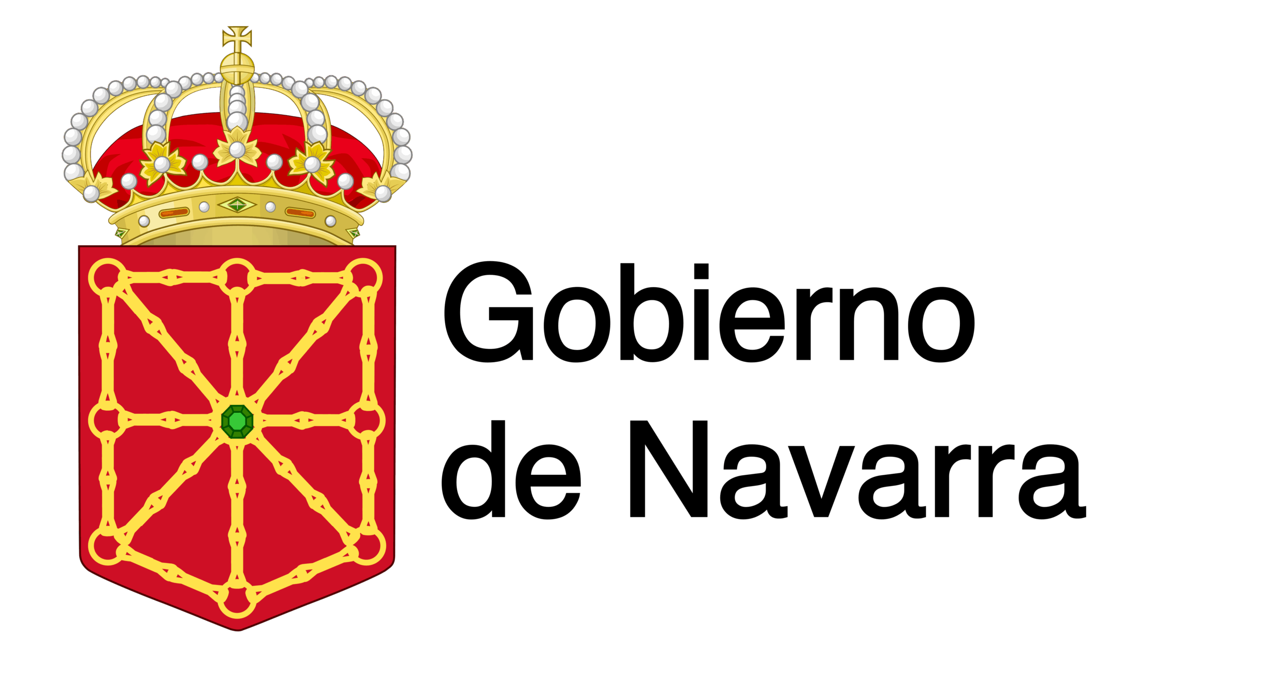 Gobierno de Navarra oficial 1 scaled