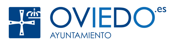 ayuntamiento de oviedo logo png seeklogo 337483 1