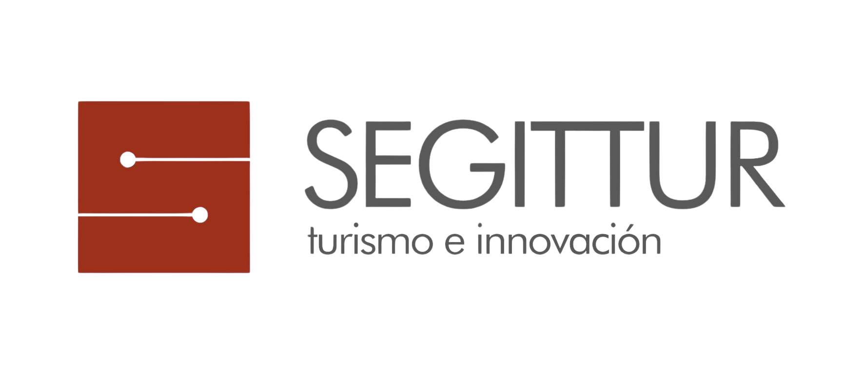 cb1f3911 292d 4f36 9d92 49407e1ea911 1