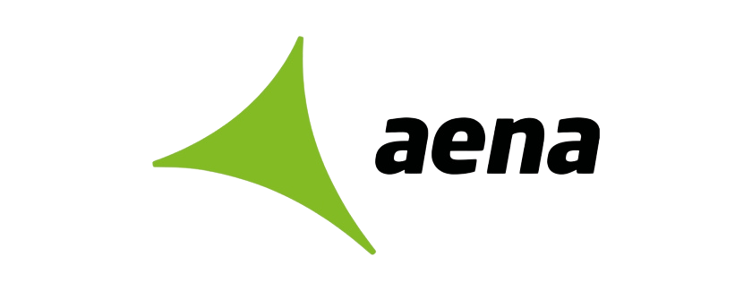 eded07b9 936b 45b6 bf2c e7f74f6aa1ce 1