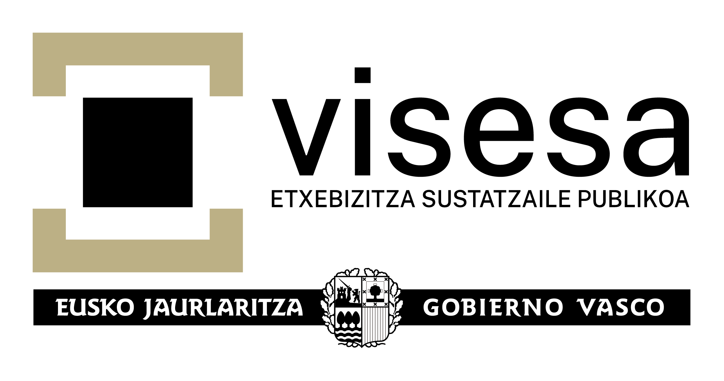 VISESA color eus faldoin