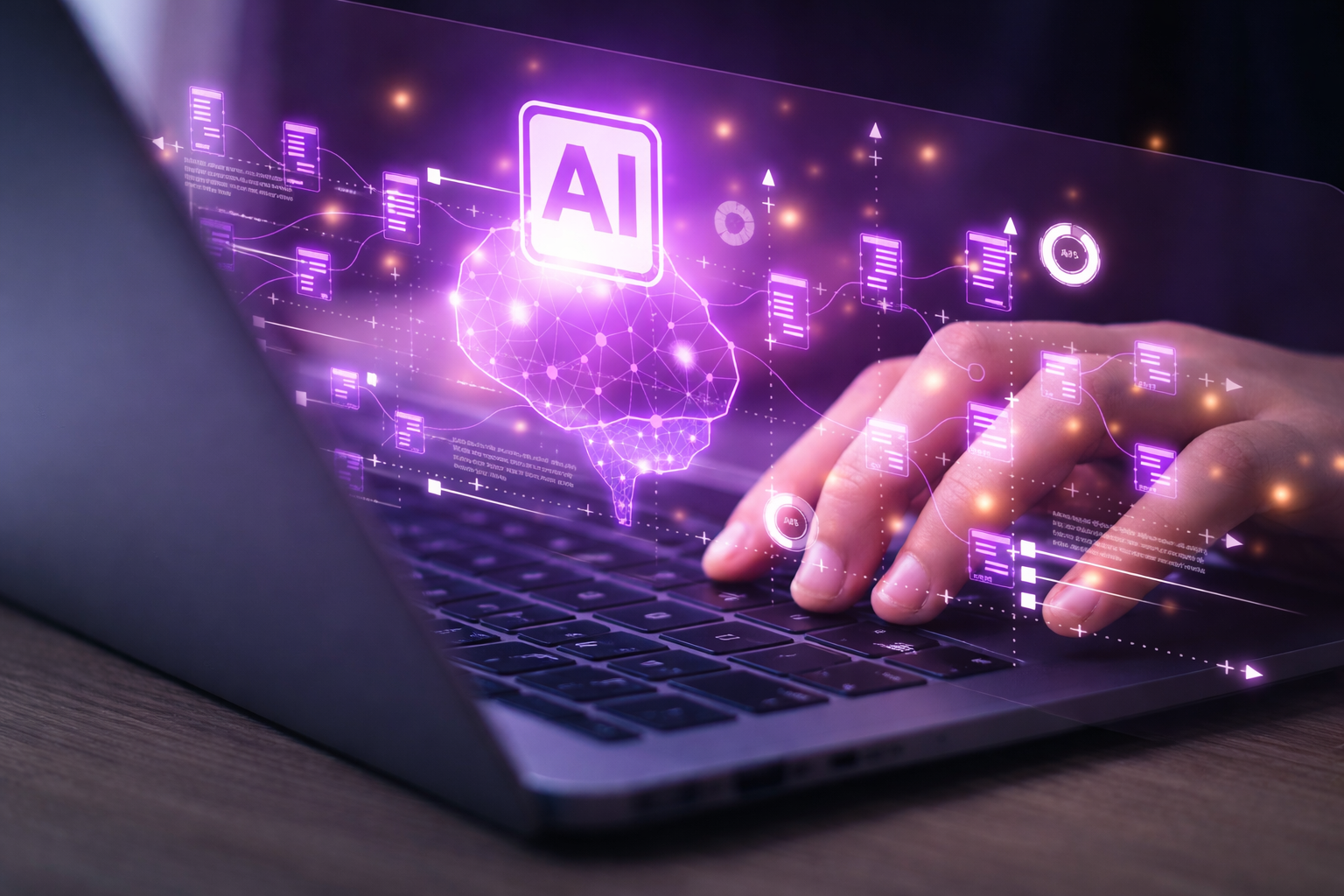 Desarrollo de Asistente Jurídico con IA 1 Desarrollo de Asistente Jurídico con IA