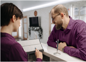 Oficina Virtual Web y Móvil para EMACSA