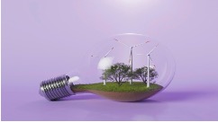 Buscador Avanzado mediante Asistente Conversacional