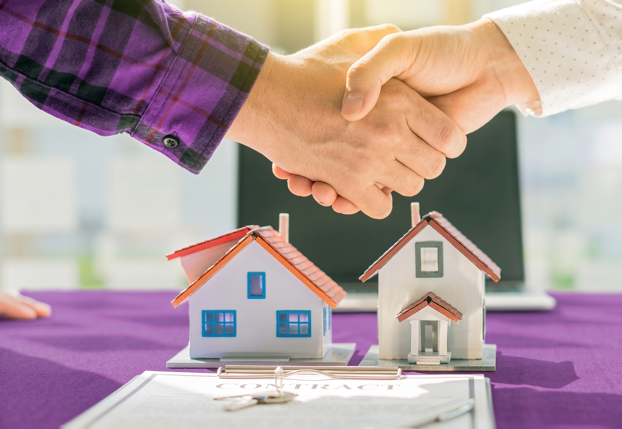 Desarrollo Registro Agentes Inmobiliarios Baleares 1 Desarrollo Registro Agentes Inmobiliarios Baleares