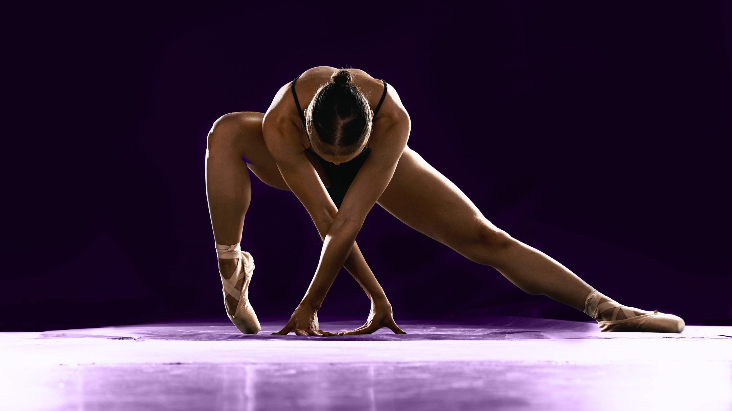 IA para mejorar la ética en el Deporte 2 IA para mejorar la ética en el Deporte