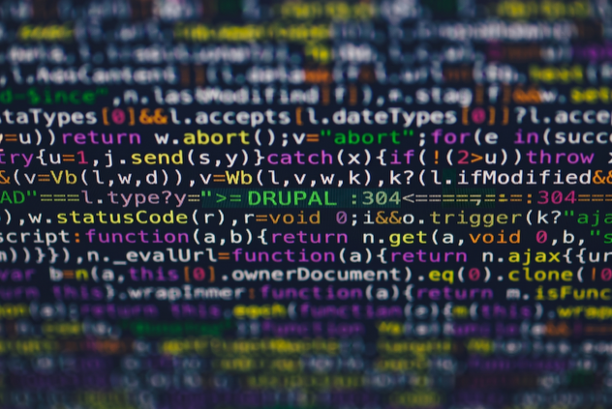 Drupal refuerza su posición de liderazgo 1 Drupal refuerza su posición de liderazgo