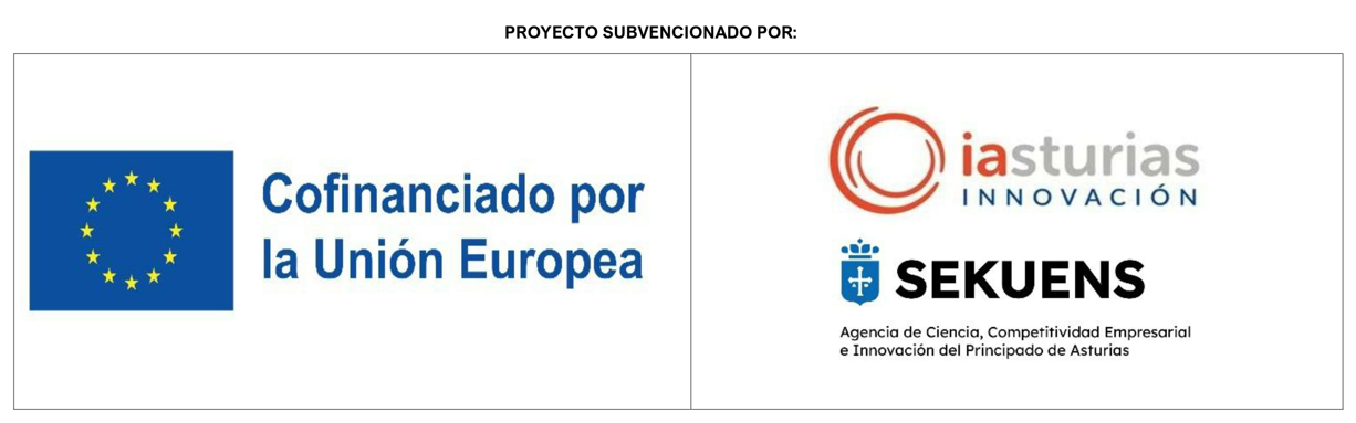 PROGRAMA CHEQUES DE INNOVACION Y DESARROLLO EMPRESARIAL 2025 IDE/2025/000362 2 image 3 1